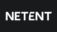 NetEnt