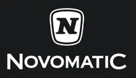 Novomatic