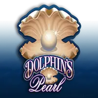 Dolphin's Pearl